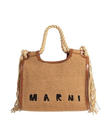 MARNI