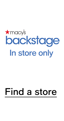 Find a store