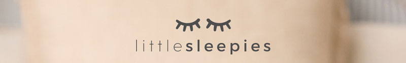 Little Sleepies