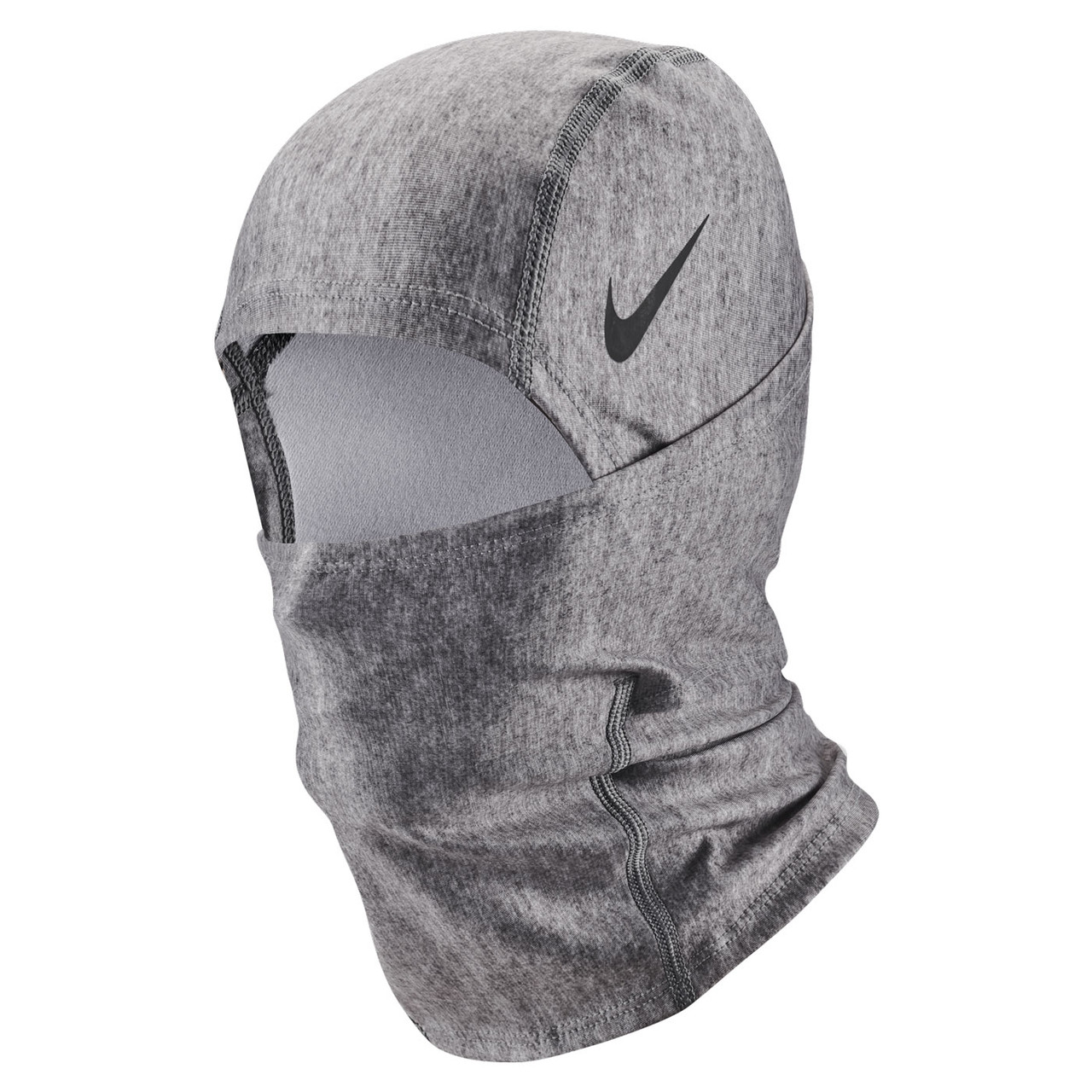 Image of Nike Pro Therma-Fit Hood