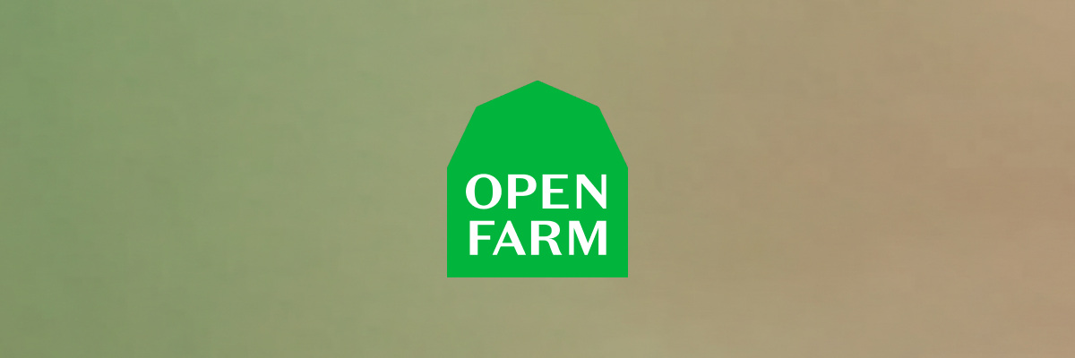 US Open Farm