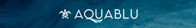 AquaBlu