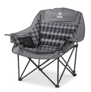 Best Selling Chairs