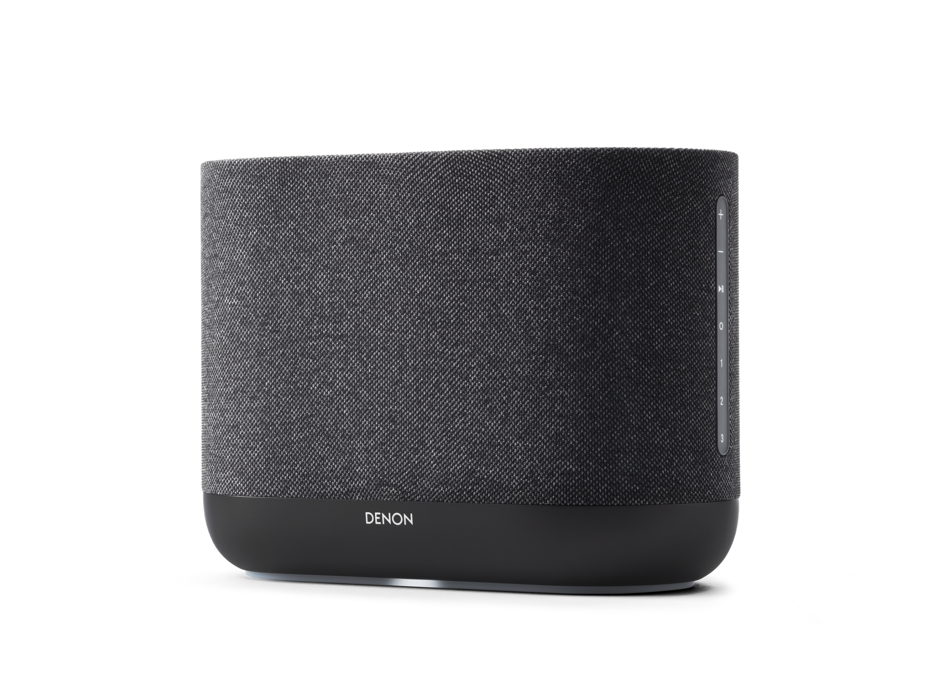Image of Denon Home 400