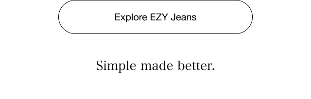 footer0cta2explore0ezy0jeans