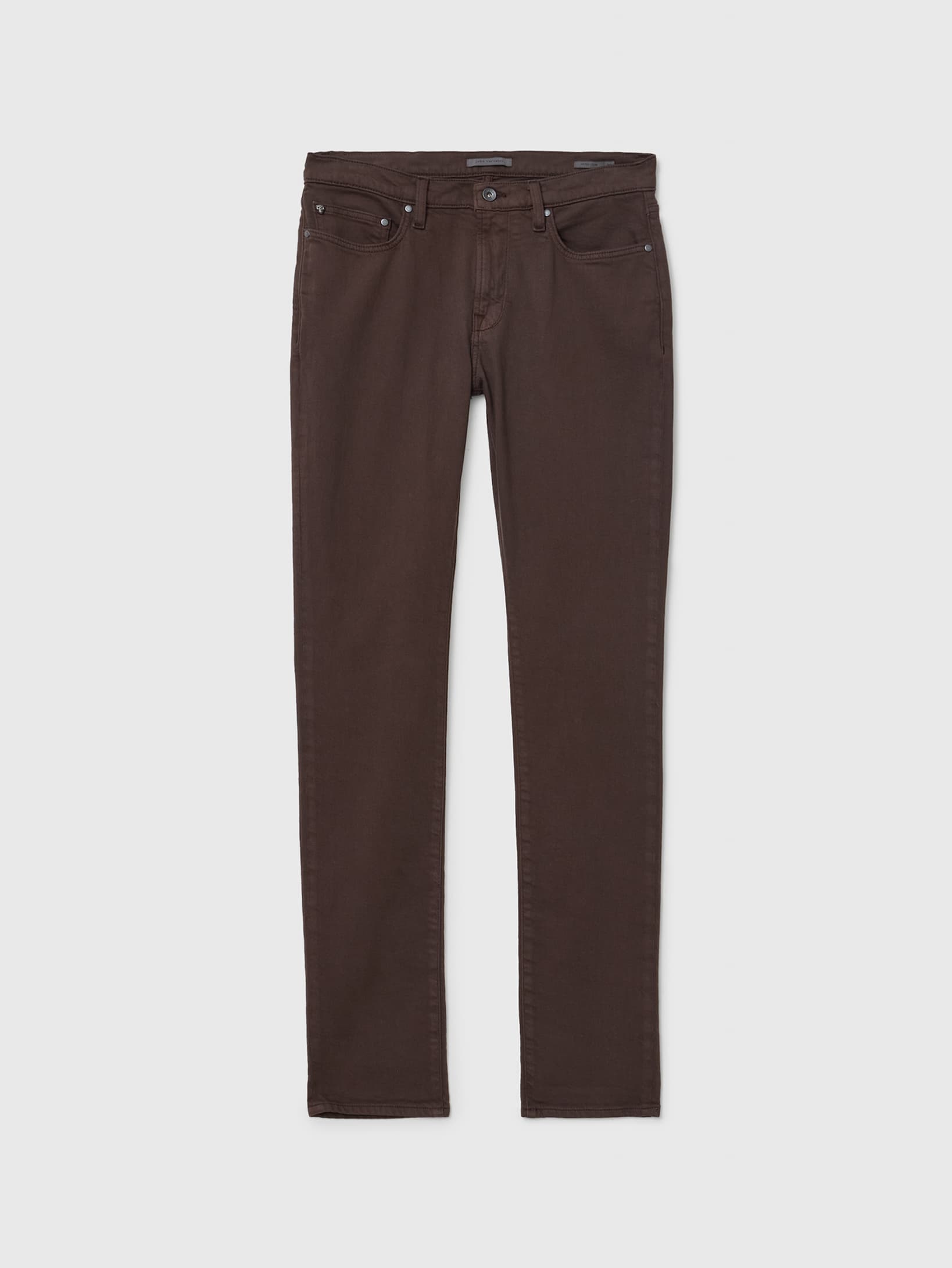 J702 - SLIM FIT JEANS