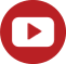 Youtube Icon