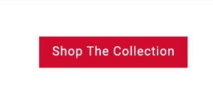 Shop the Collection