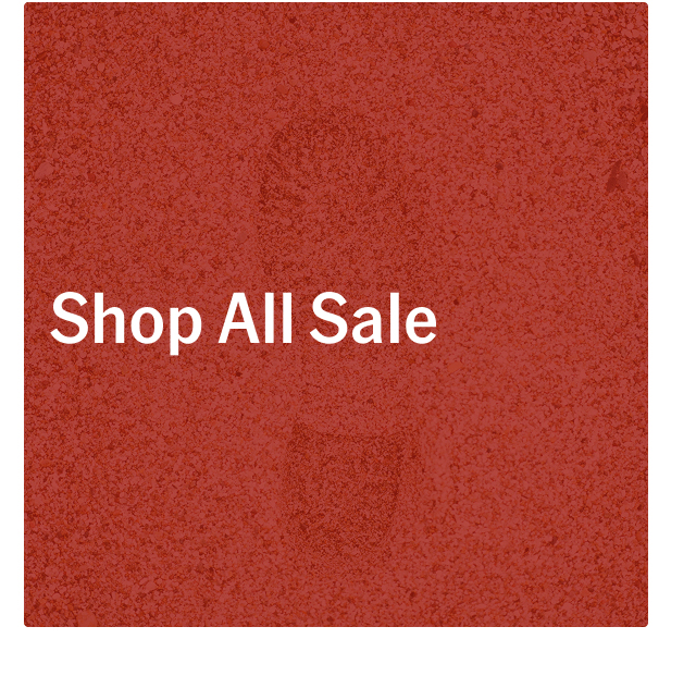 Shop All Sale