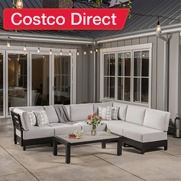 Costco Direct