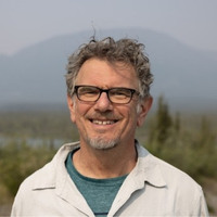 Dan Ritzman