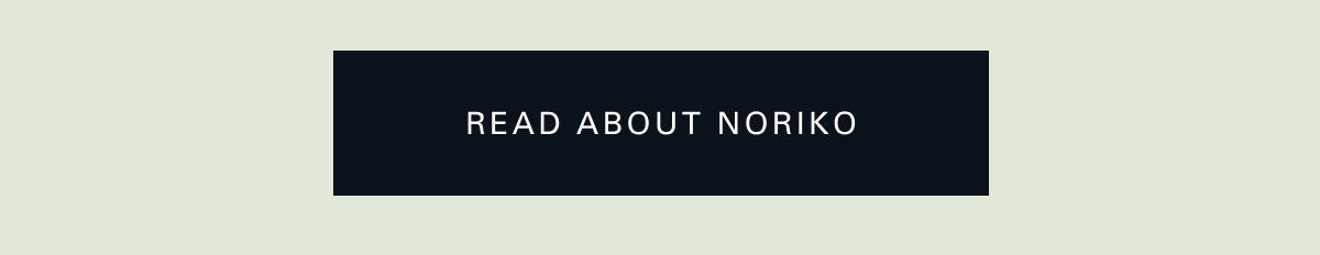 Read about Noriko
