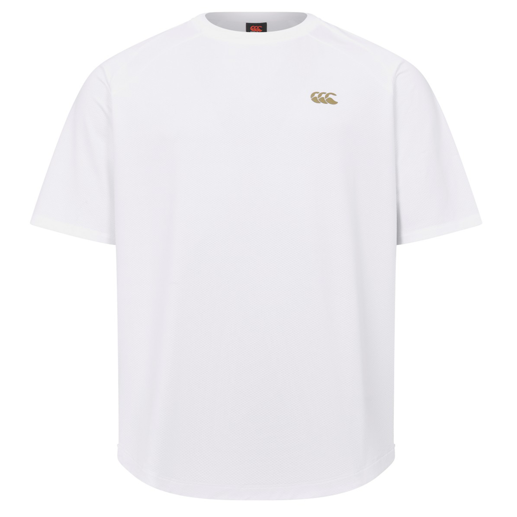 Image of Canterbury Everest Training Tee