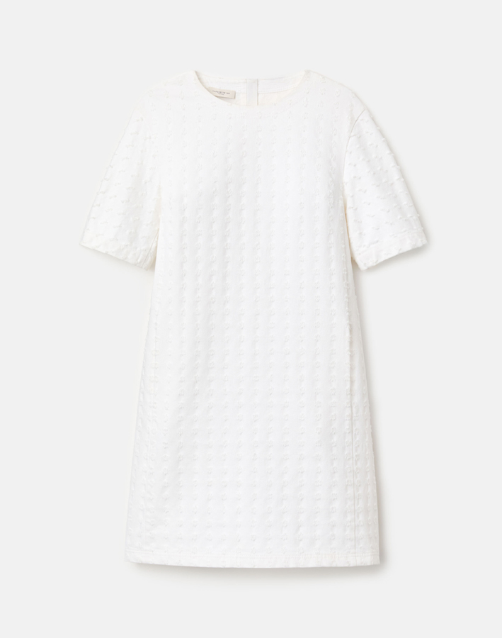 GridImage8_Dress