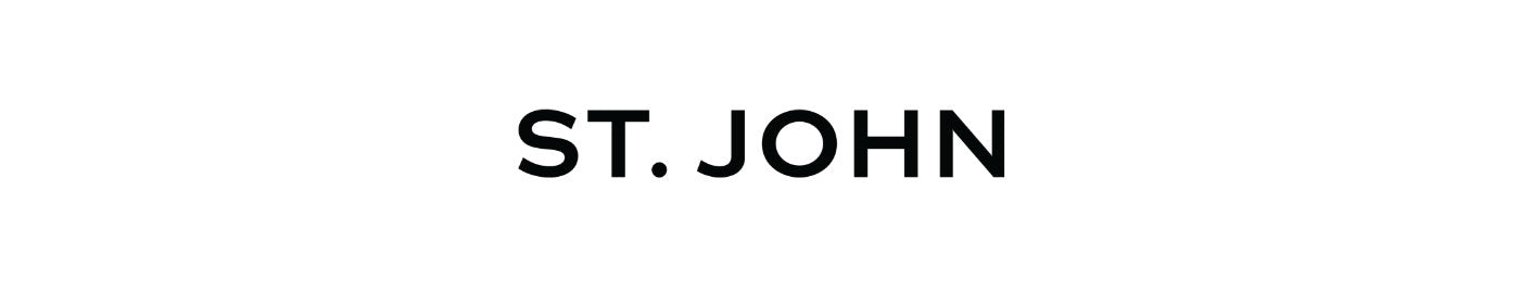 St. John