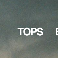 Tops