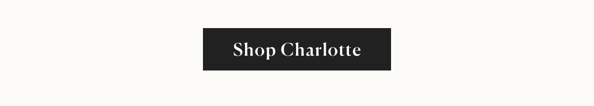 shop charlotte