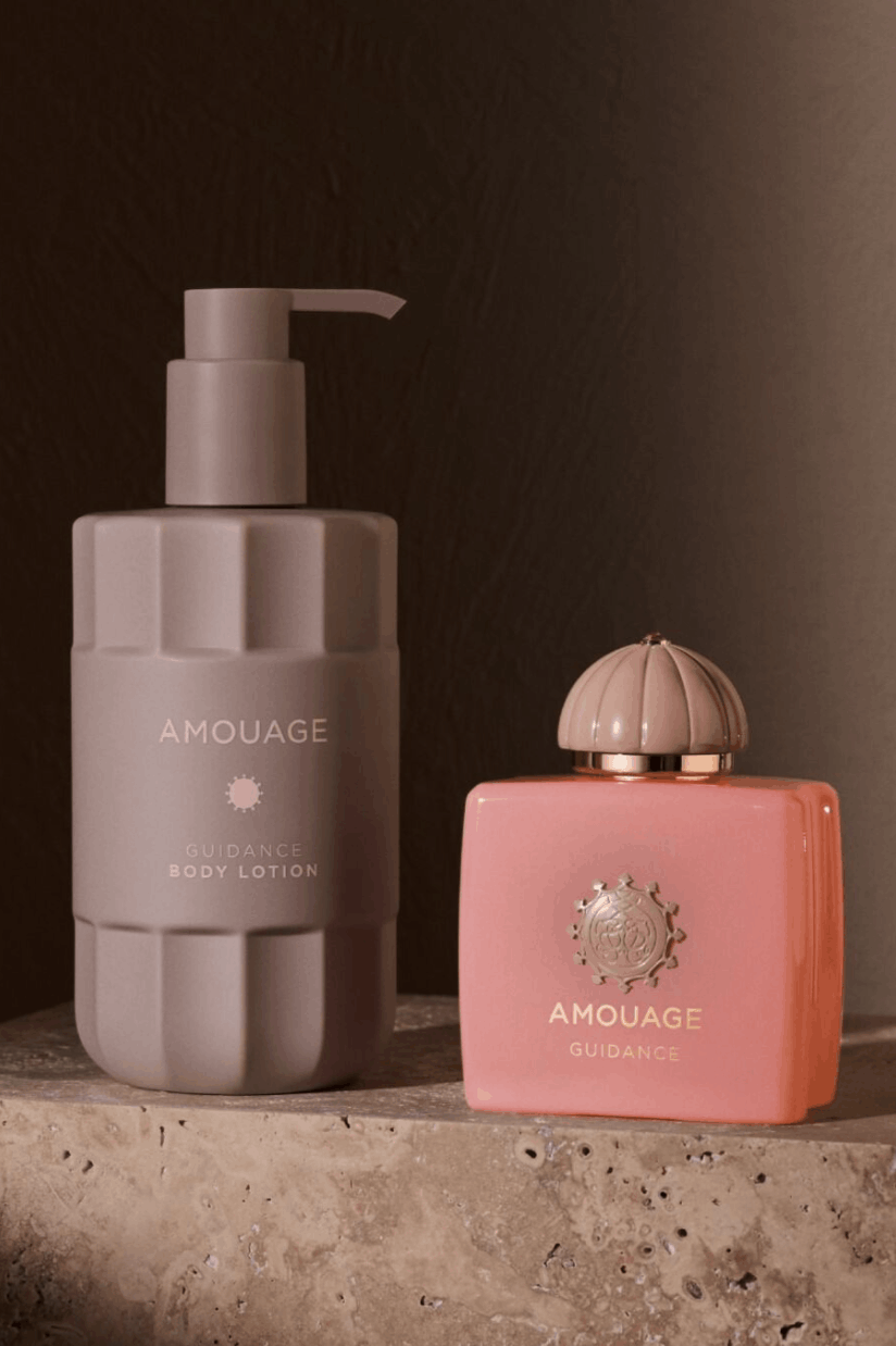 Guidance Collection