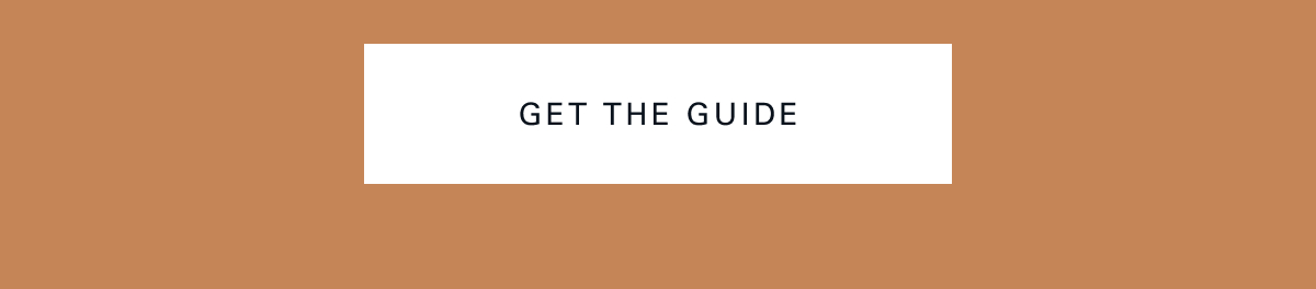 Get the guide
