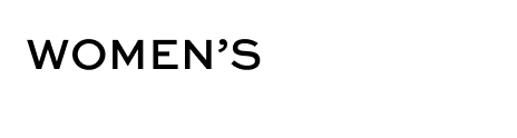 Women's