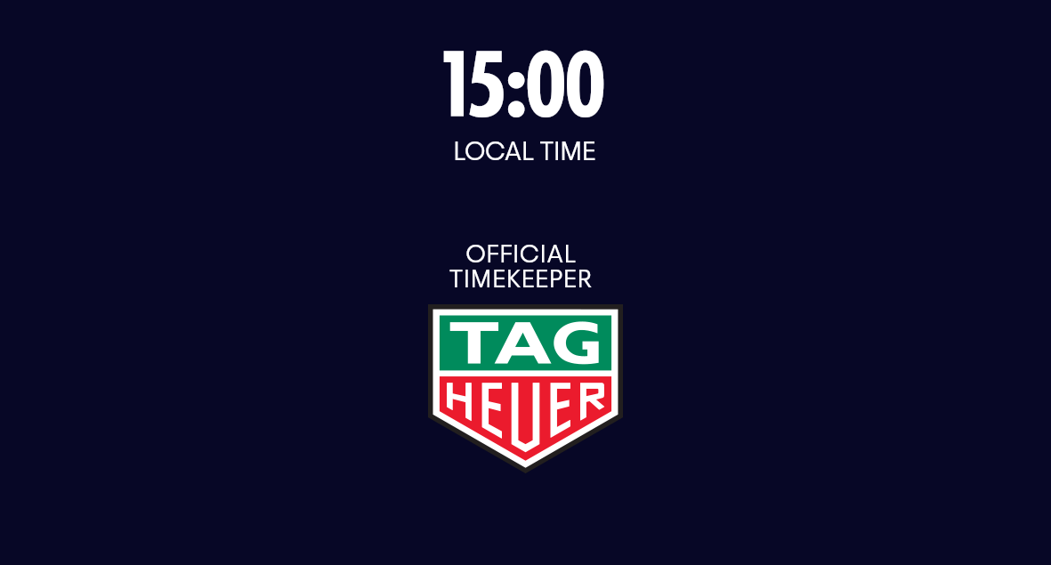 Countdown_Timer