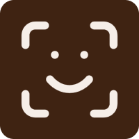 Shop GetInvoice