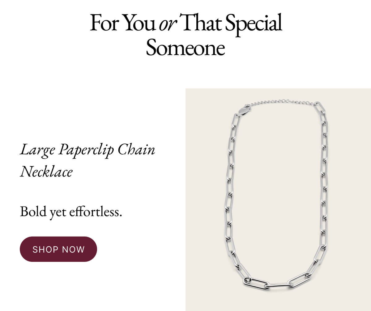 Shop Now >
