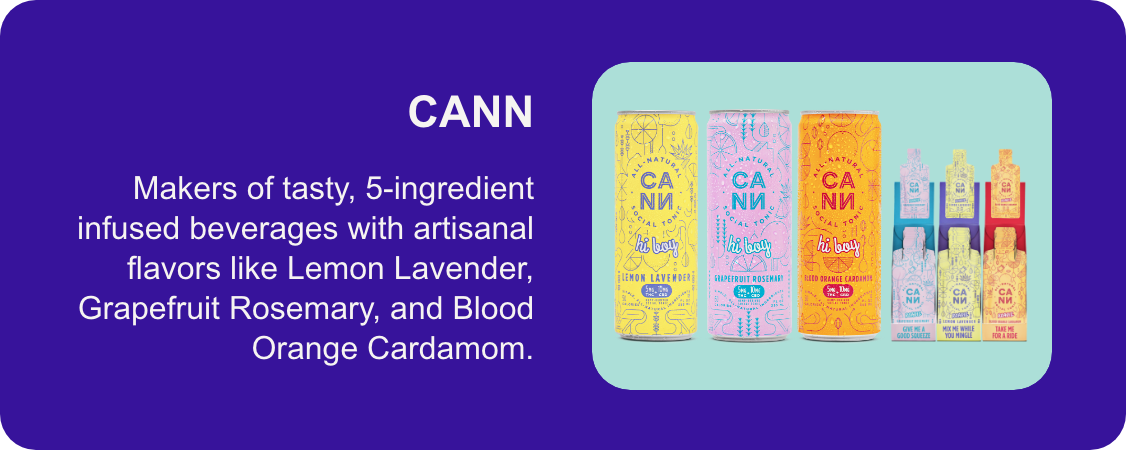 CANN