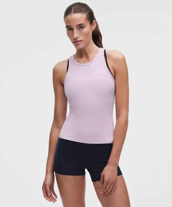 Shop Women’s Summer Sale&nbsp;→