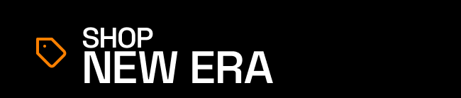 Shop New Era
