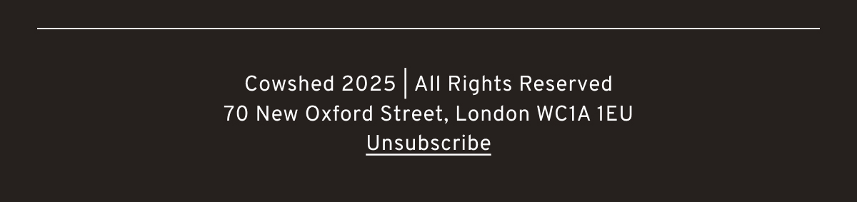 Unsubscribe