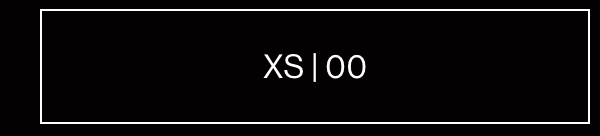 XXS-XS