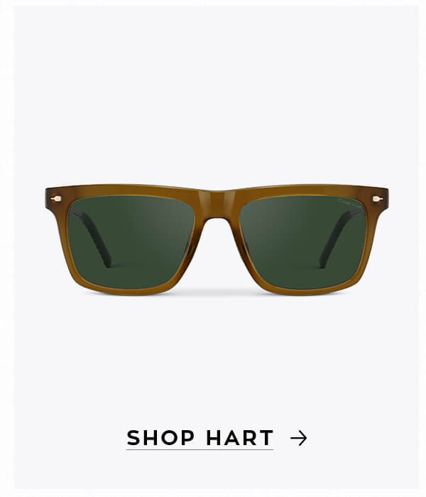 Shop Hart