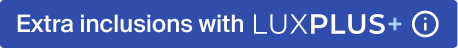 Bonus inclusion with Luxplus+