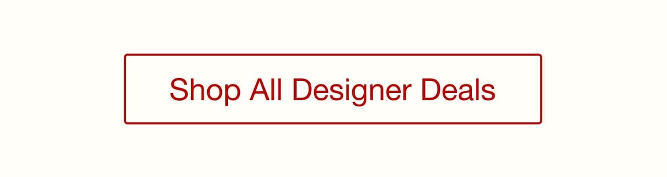 Shop Designer New Arrivals