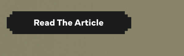 Read the Article