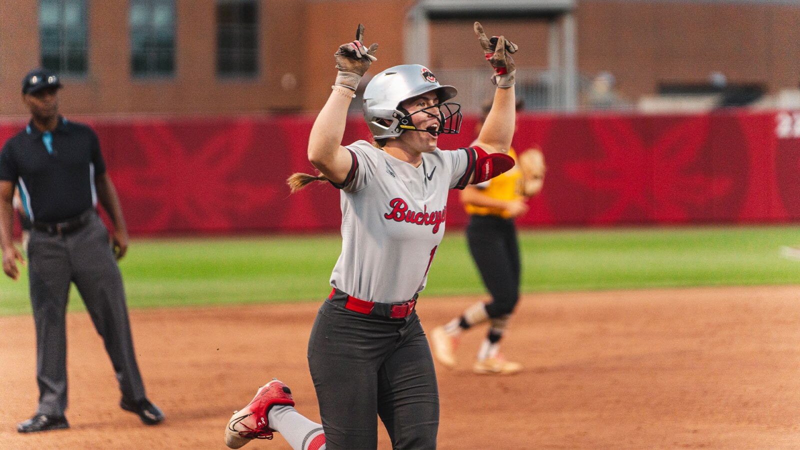 Softball