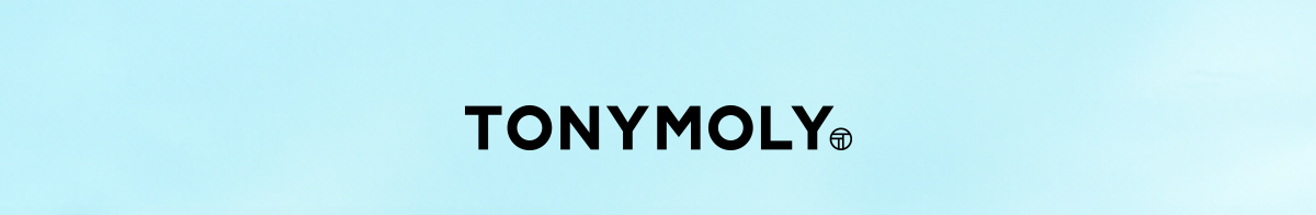 TONYMOLY