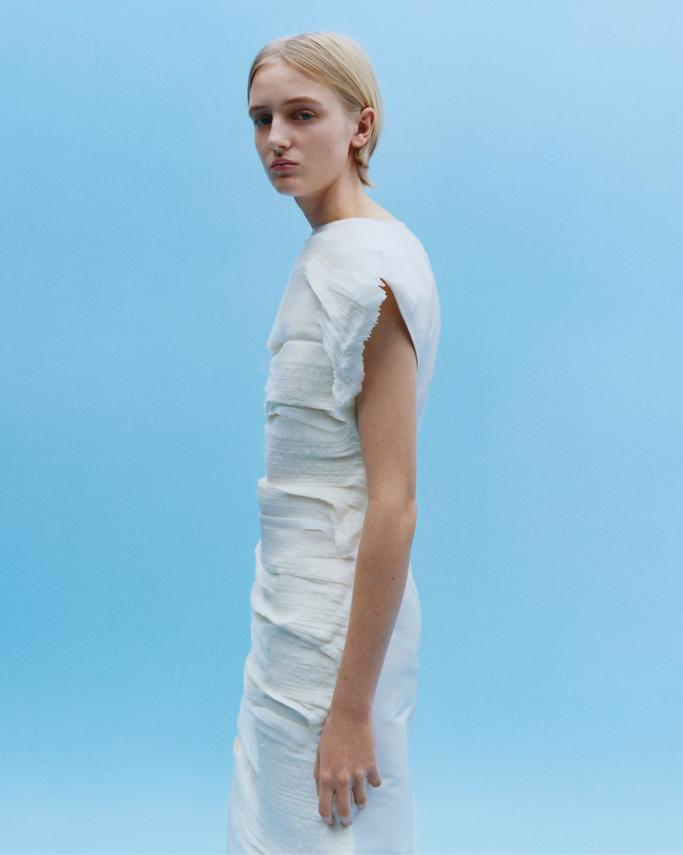 The Spring Edit