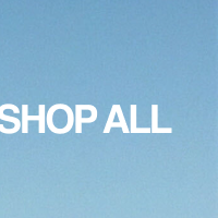 Shop all