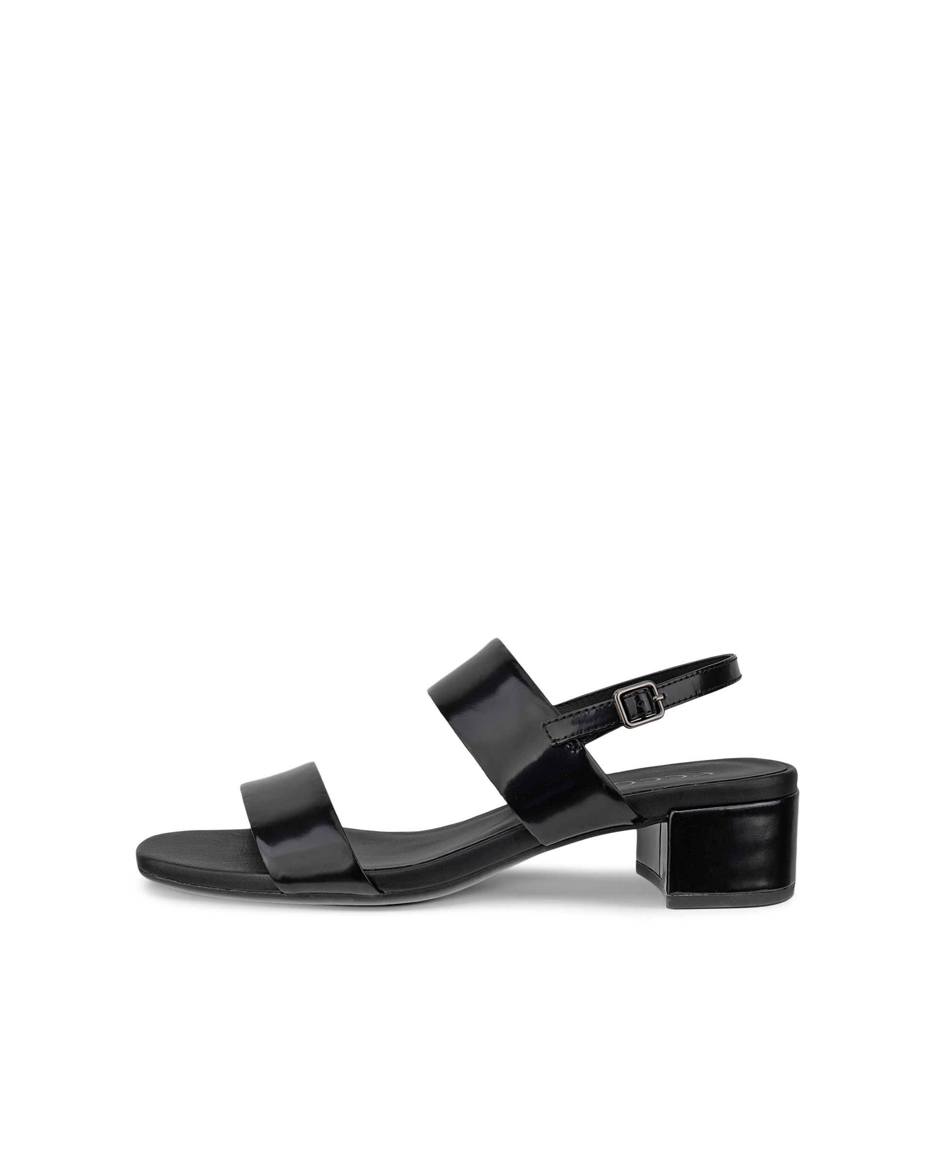 ECCO Liva Sandal 35