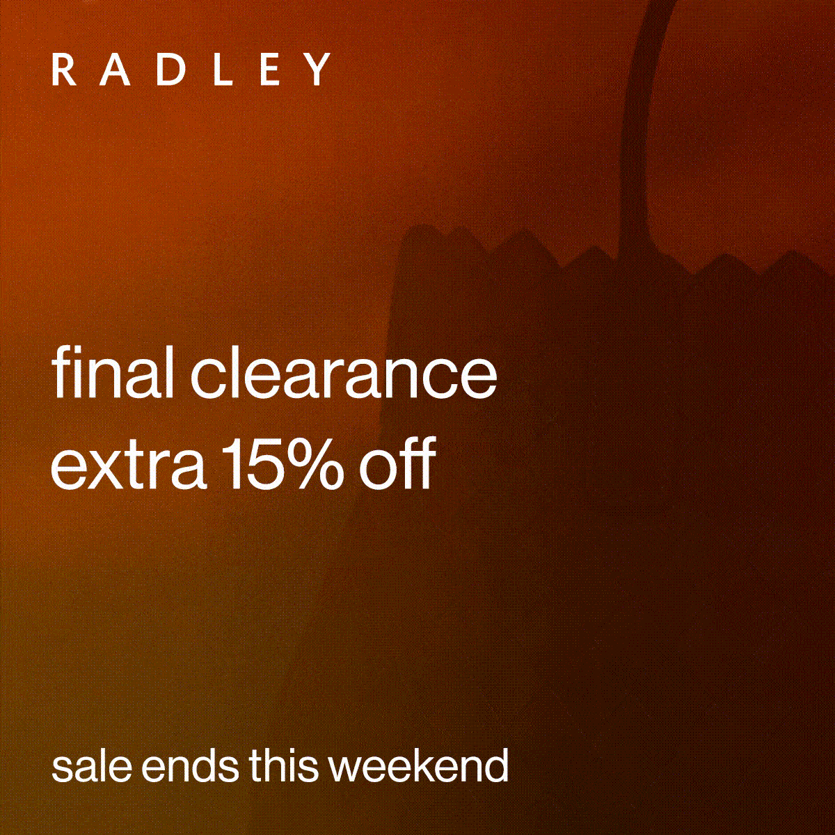 Summer Sale