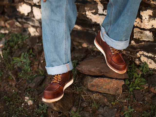 Men's New Arrivals