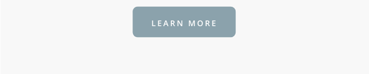 learn more