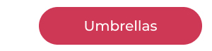 Shop Umbrellas