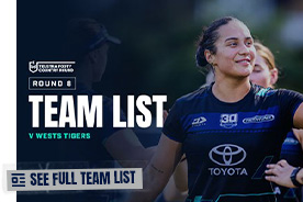 NRLW Team List Rd 8.jpg