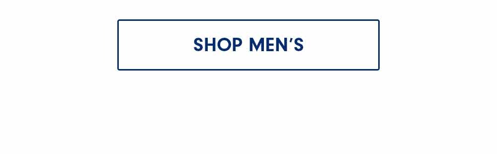 Shop Men's