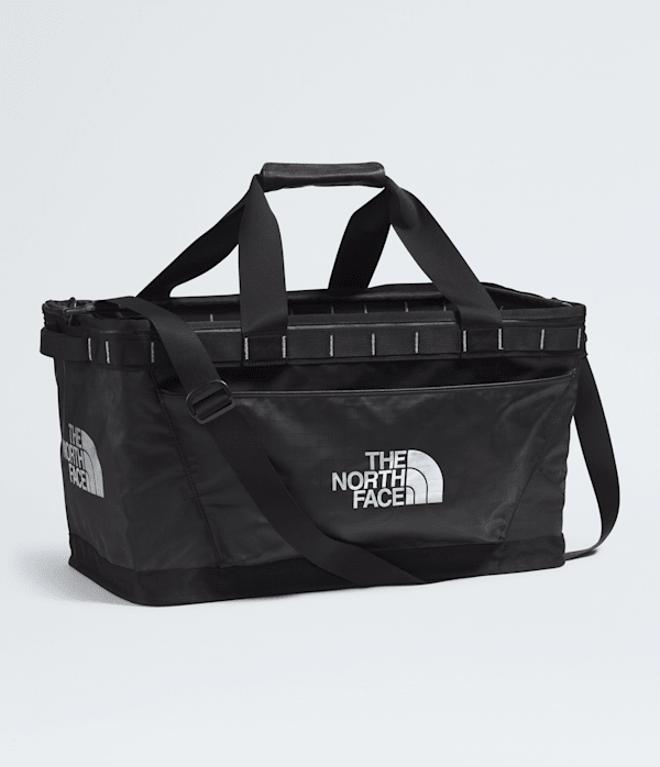 Base Camp™ Gear Bin—S