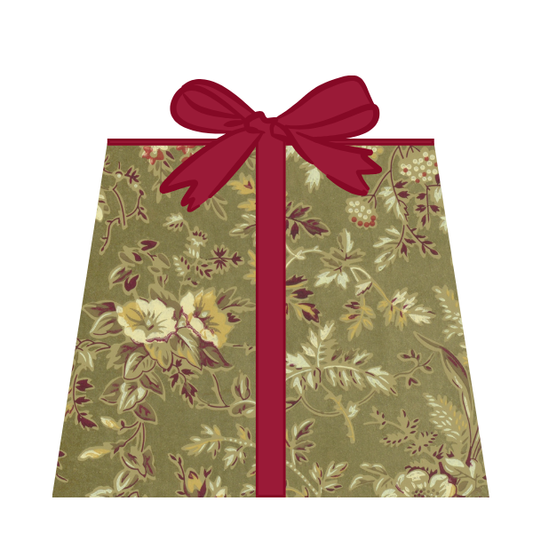 Gift Option 4