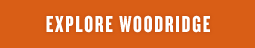 The All-New Woodridge - Wood-fired Flavor Made Easy